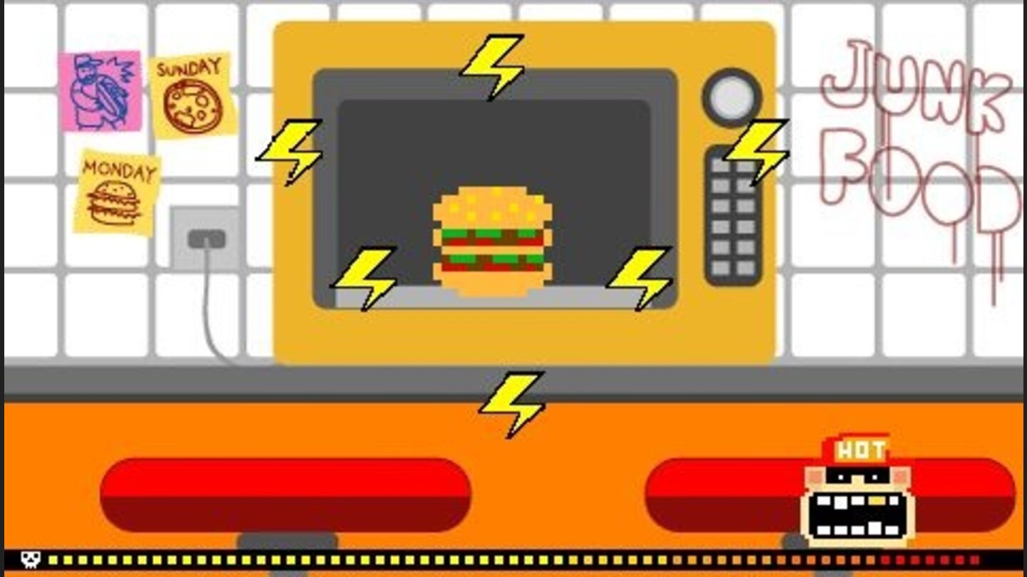hot_pixel_0021
