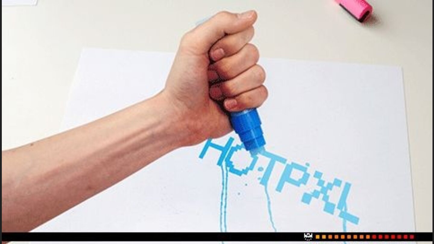 hot_pixel_0025