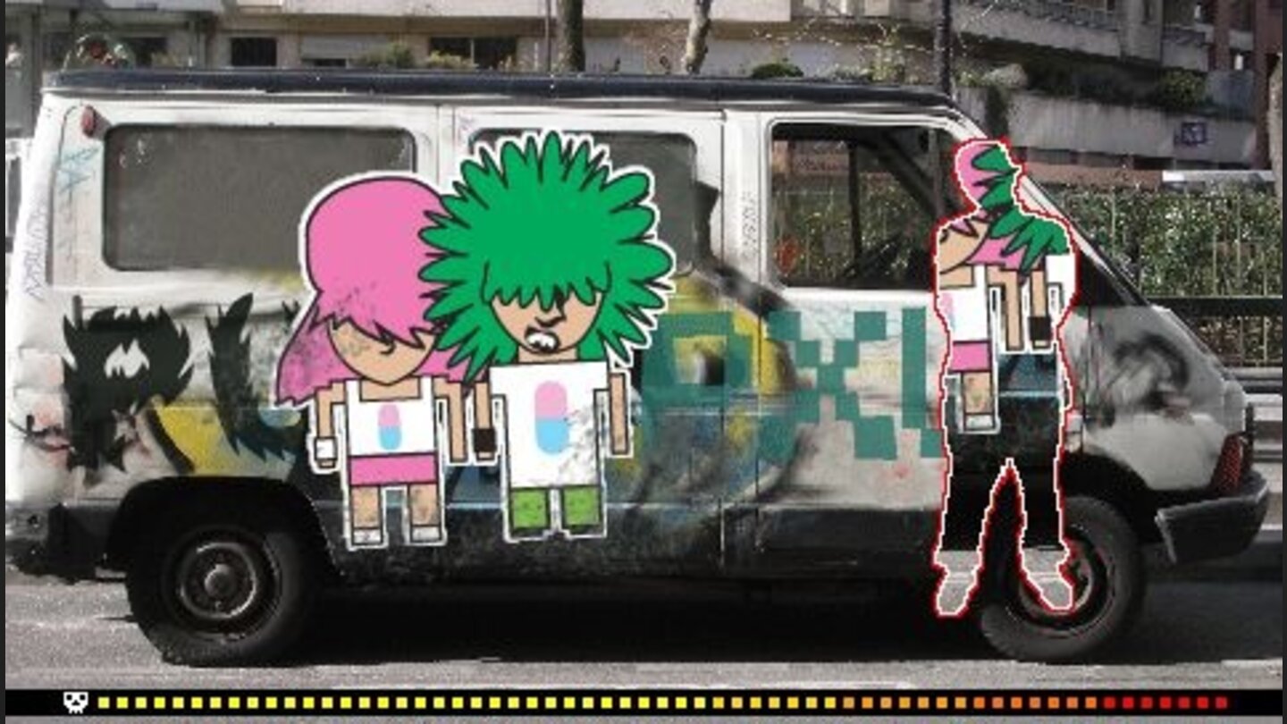 hot_pixel_0027