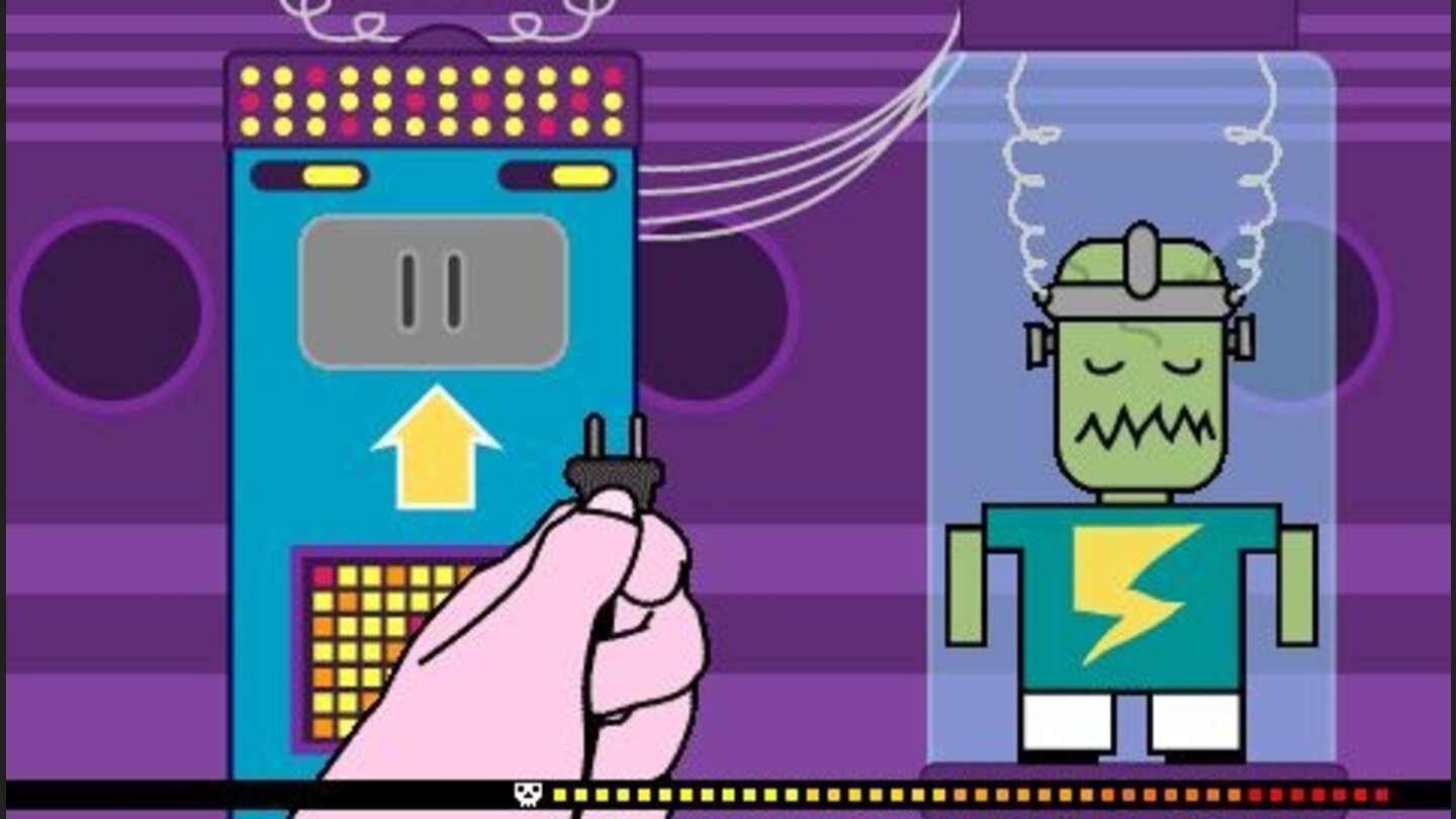 hot_pixel_0032