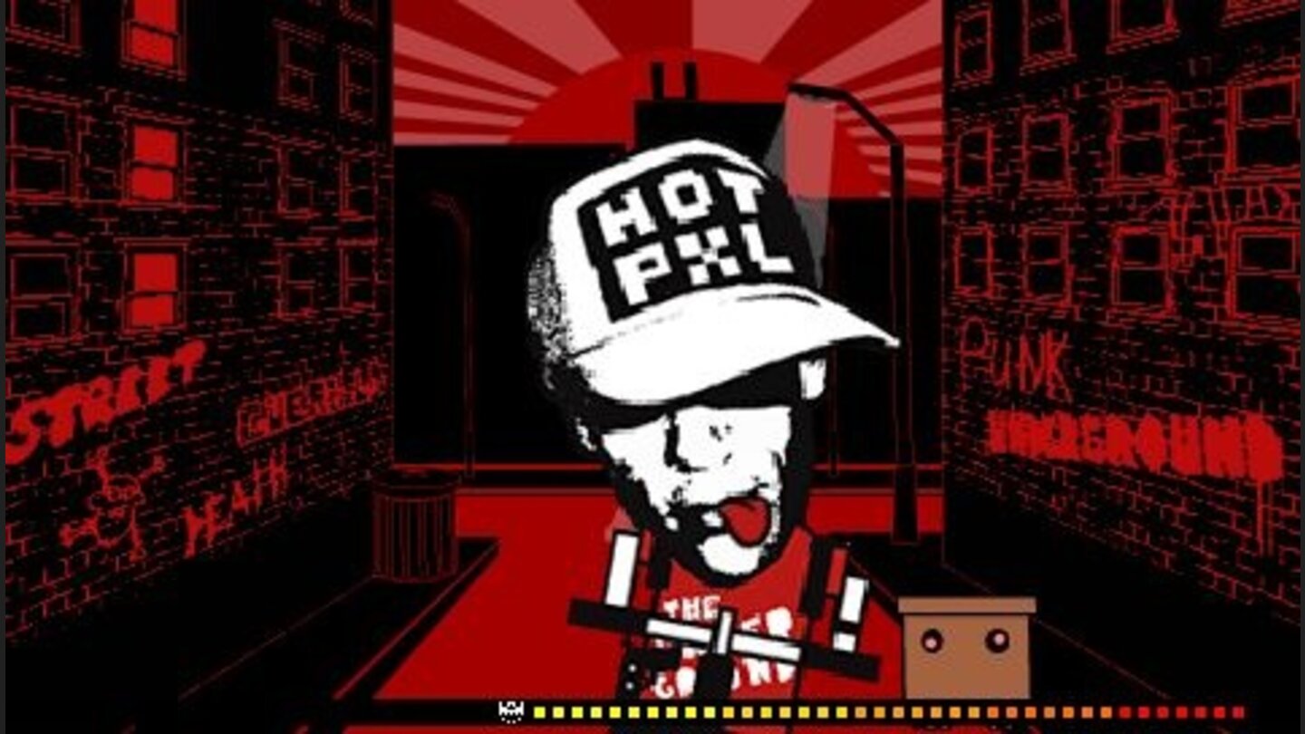hot_pixel_0040