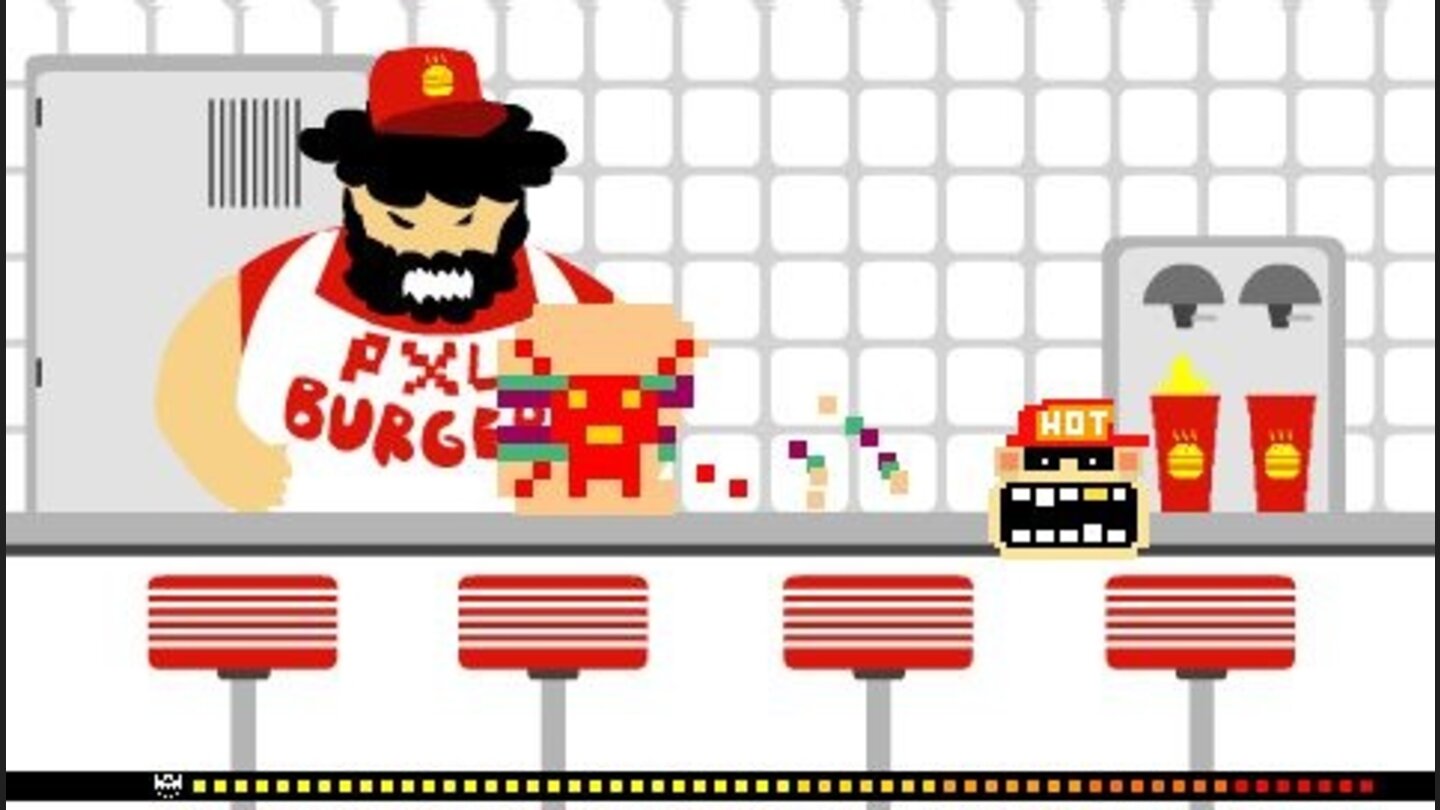 hot_pixel_0042