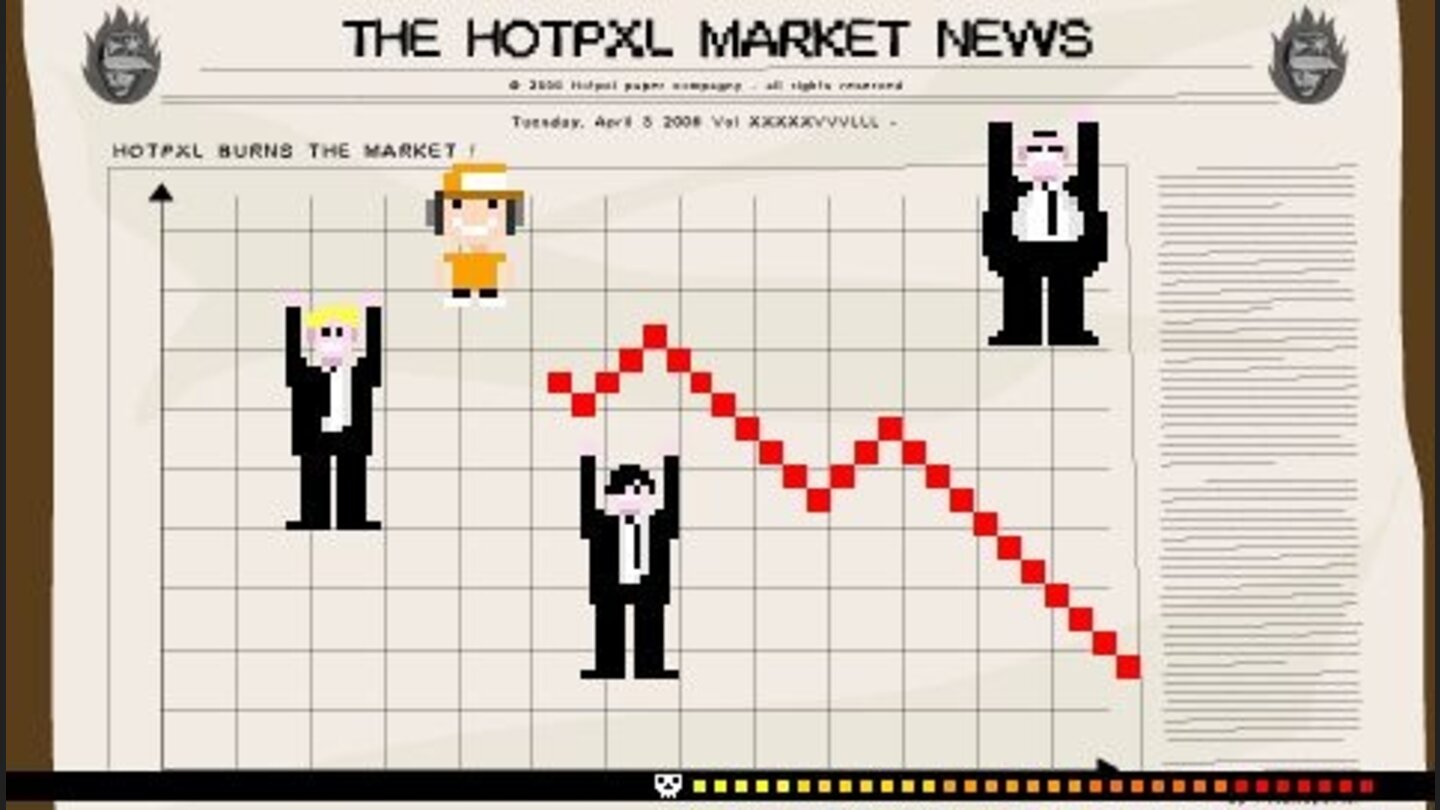 hot_pixel_0046