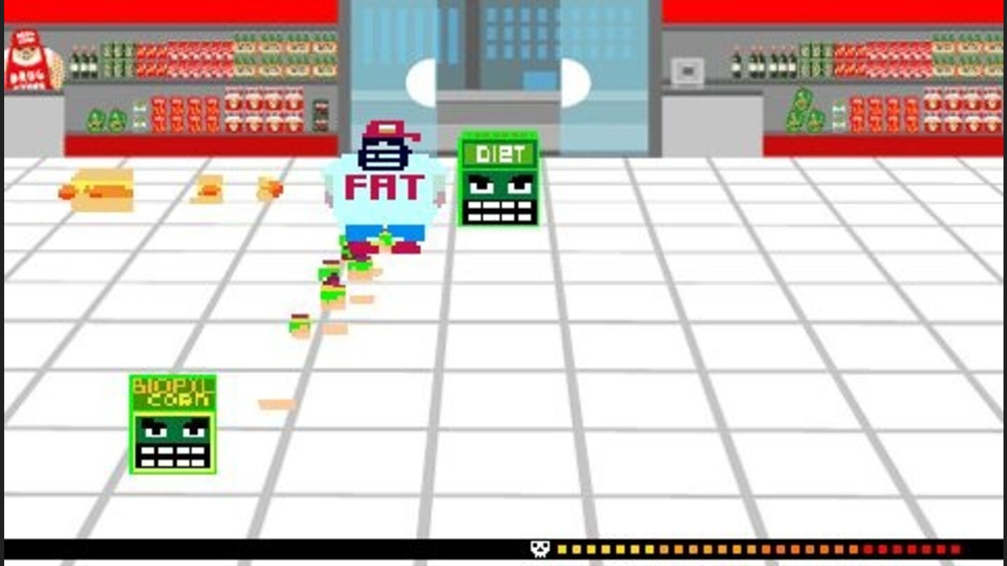 hot_pixel_0048