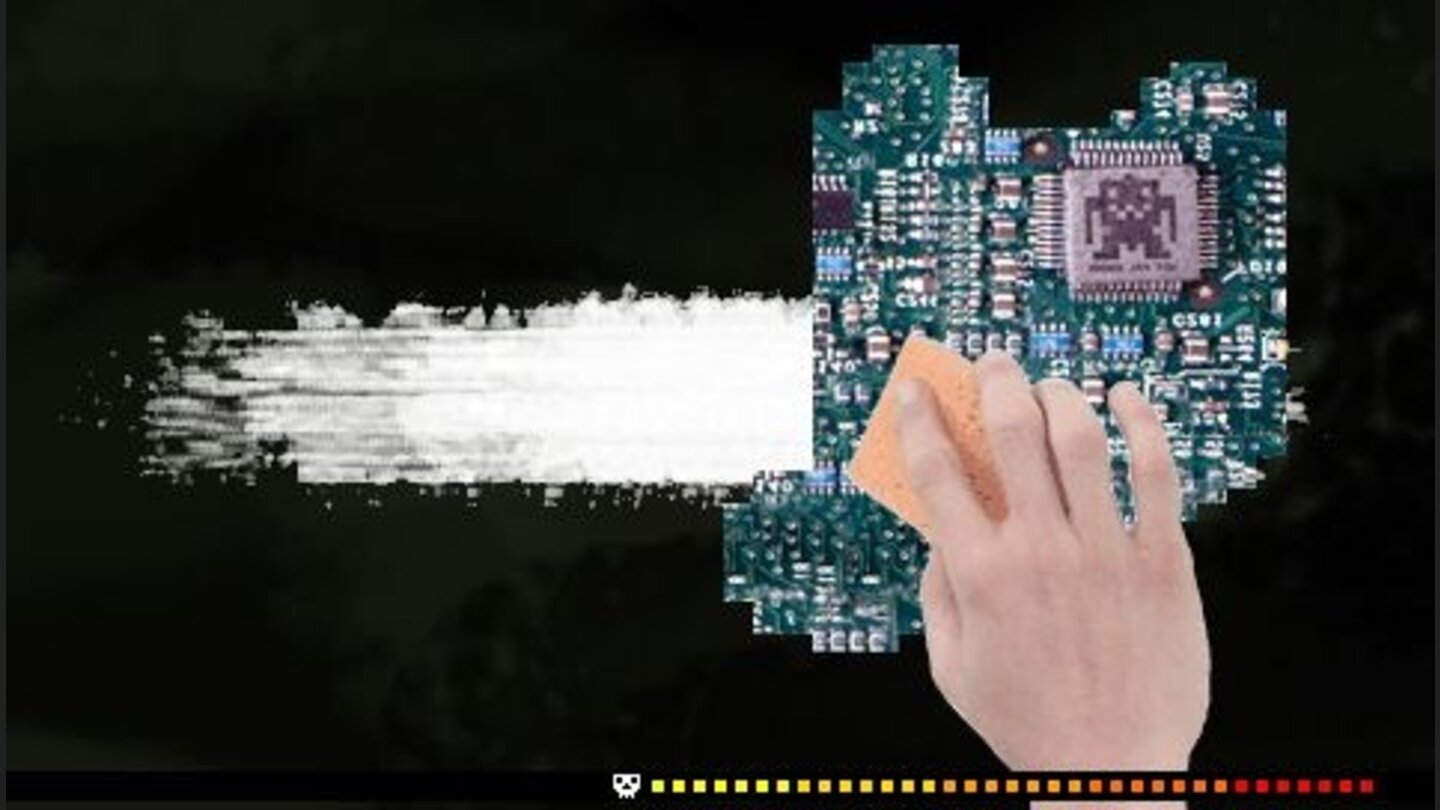 hot_pixel_0057