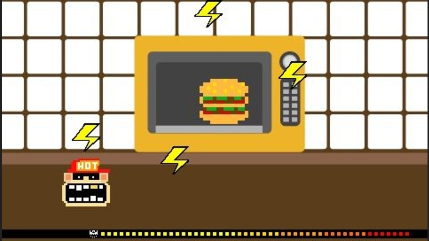 hot_pixel_0058