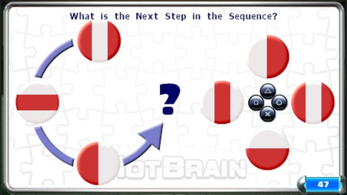 HotBrainPSP-11513-12 7