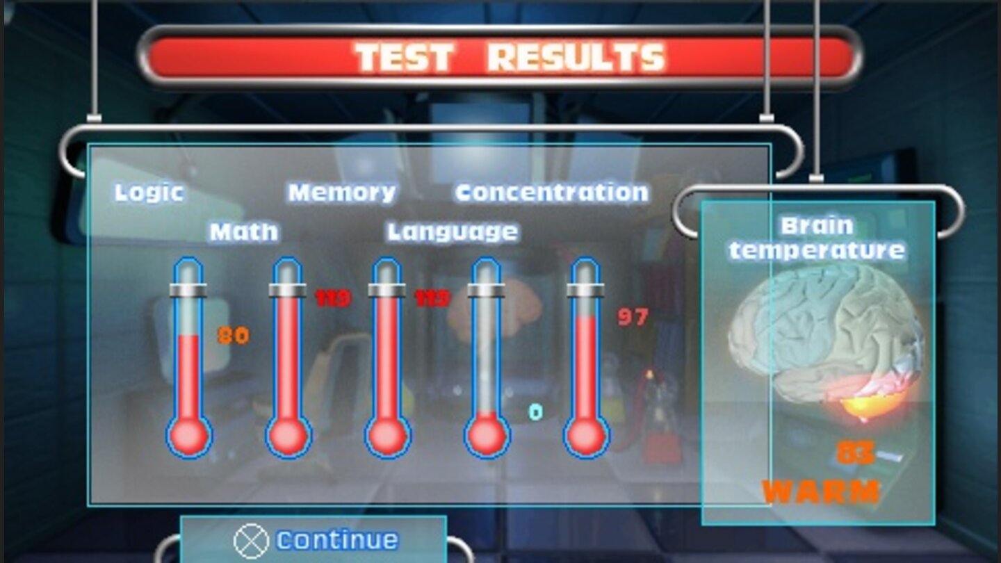 HotBrainPSP-8644-853 4