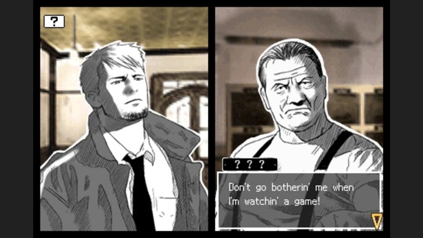 HotelDuskRoom215DS-11513-472 10