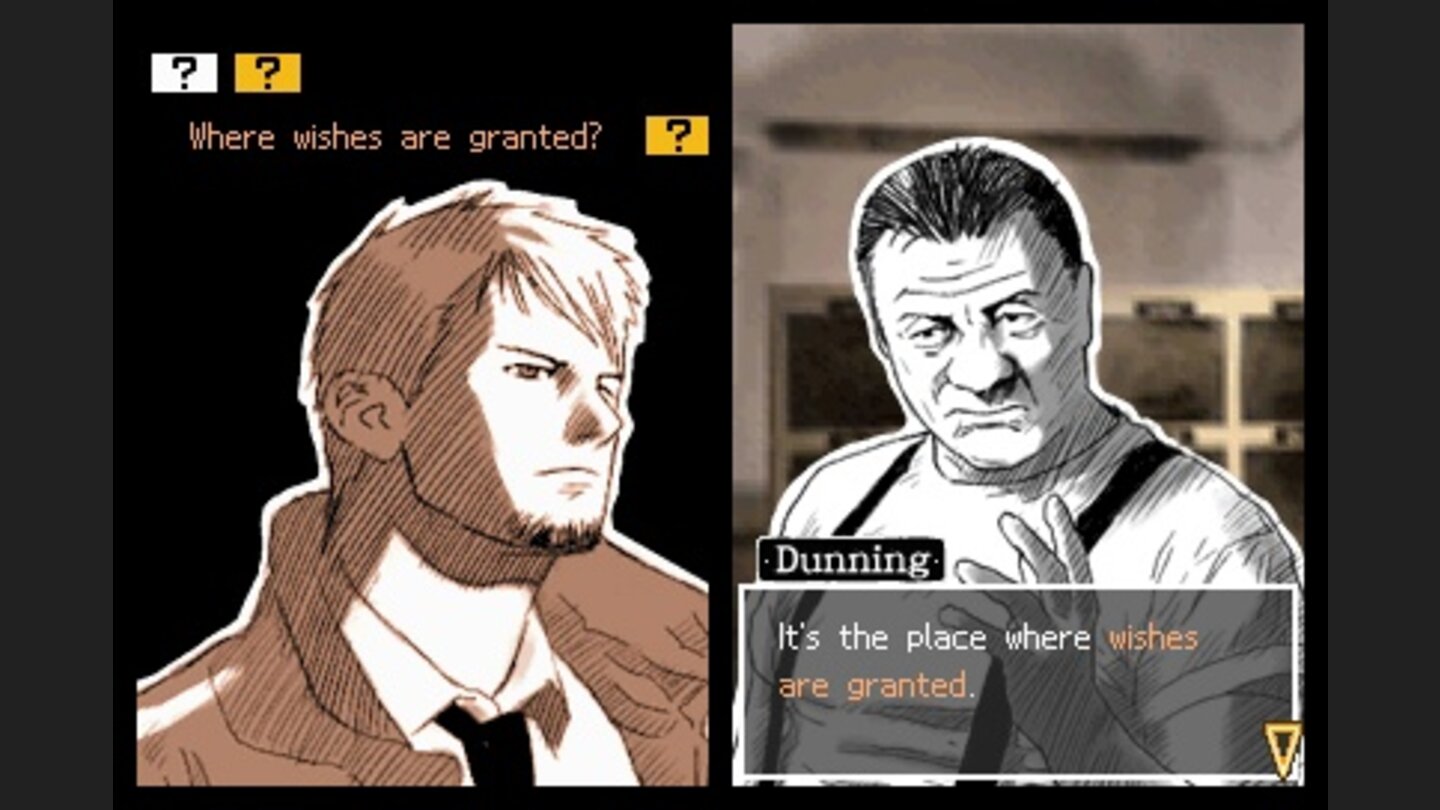 HotelDuskRoom215DS-11513-472 11