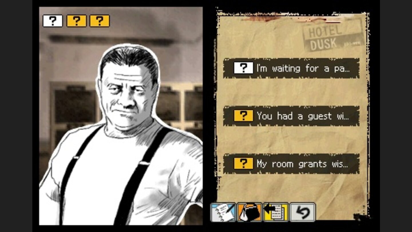 HotelDuskRoom215DS-11513-472 12