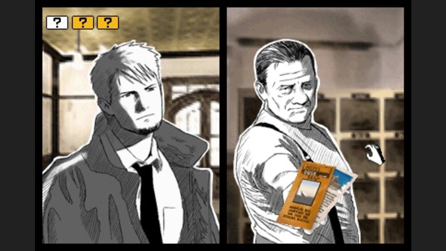 HotelDuskRoom215DS-11513-472 13