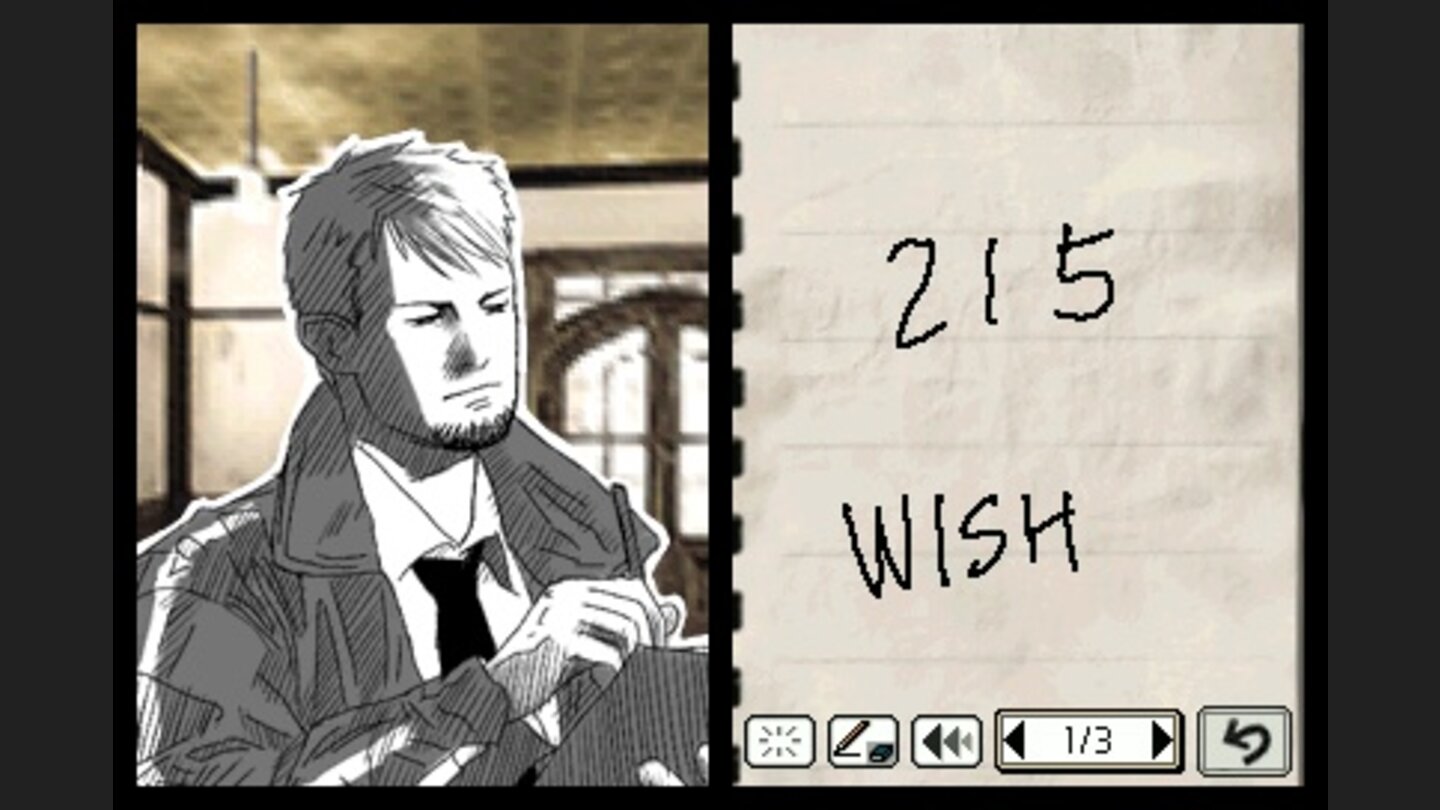 HotelDuskRoom215DS-11513-472 14