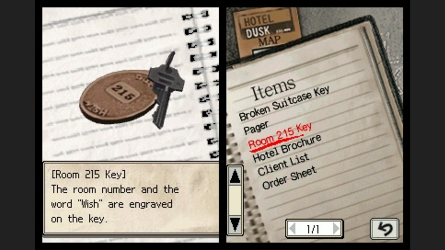 HotelDuskRoom215DS-11513-472 15