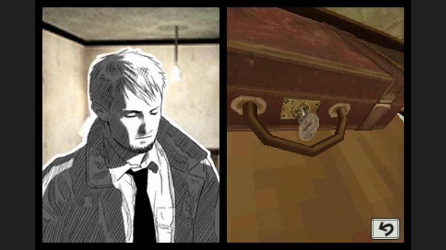 HotelDuskRoom215DS-11513-472 16