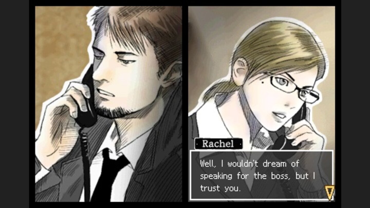 HotelDuskRoom215DS-11513-472 17