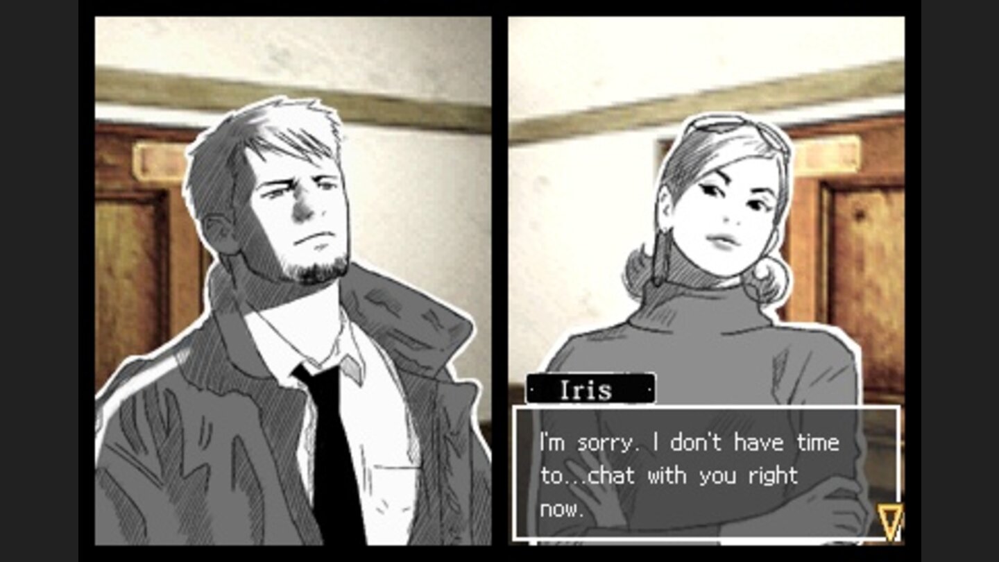 HotelDuskRoom215DS-11513-472 19