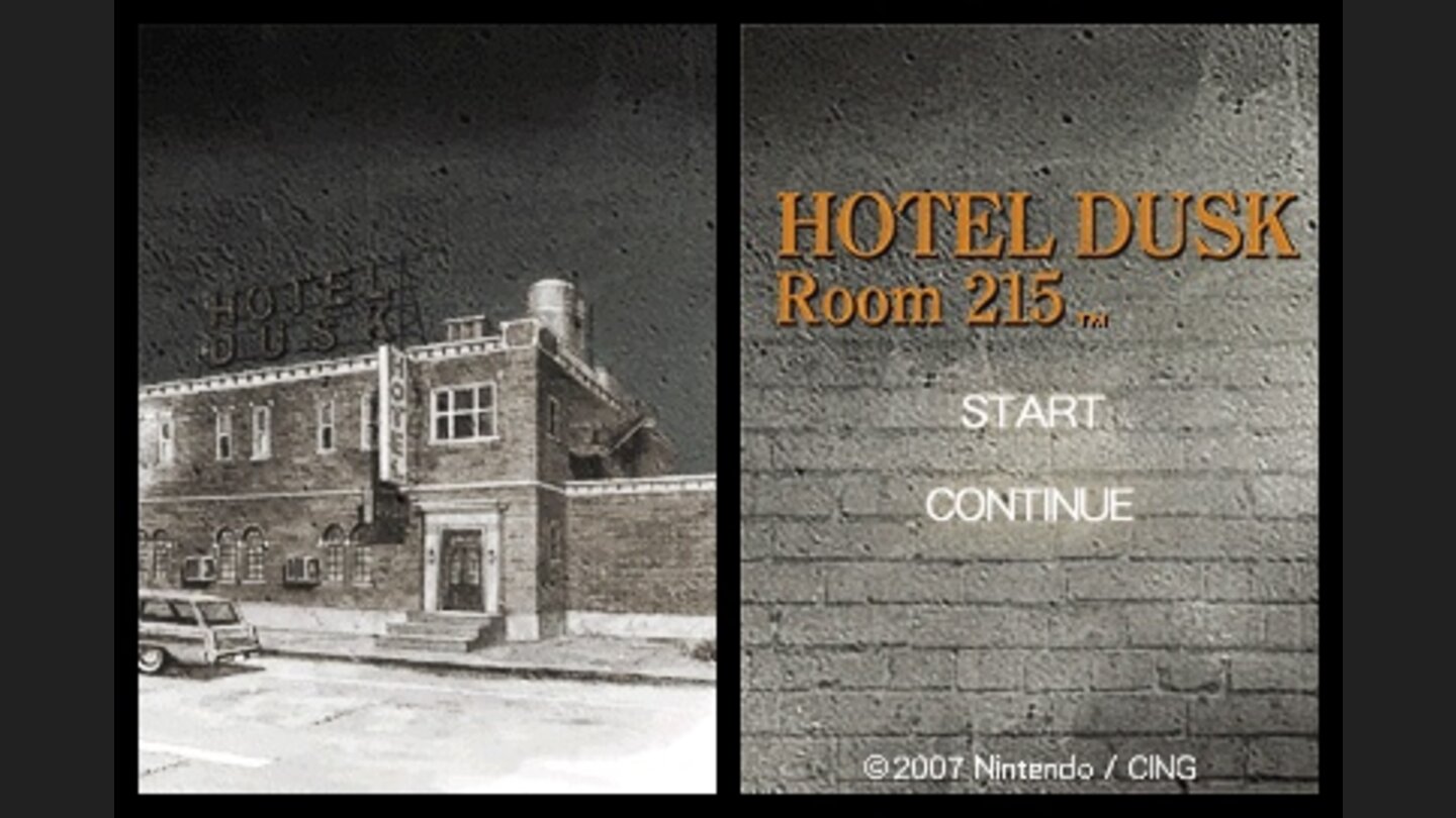 HotelDuskRoom215DS-11513-472 1