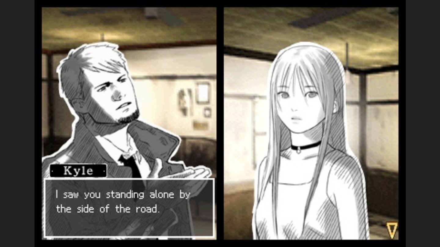 HotelDuskRoom215DS-11513-472 20