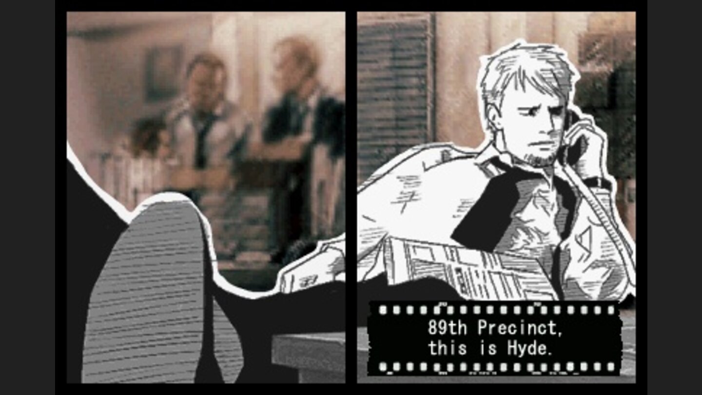 HotelDuskRoom215DS-11513-472 2