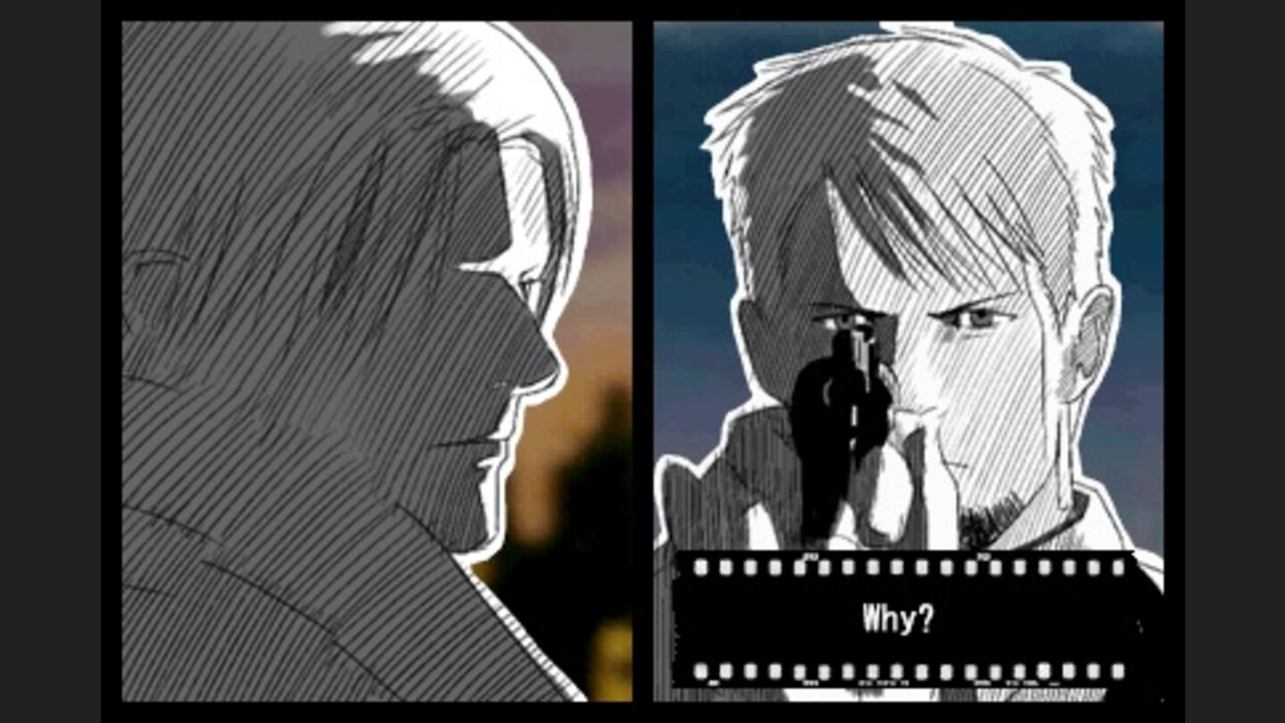 HotelDuskRoom215DS-11513-472 3