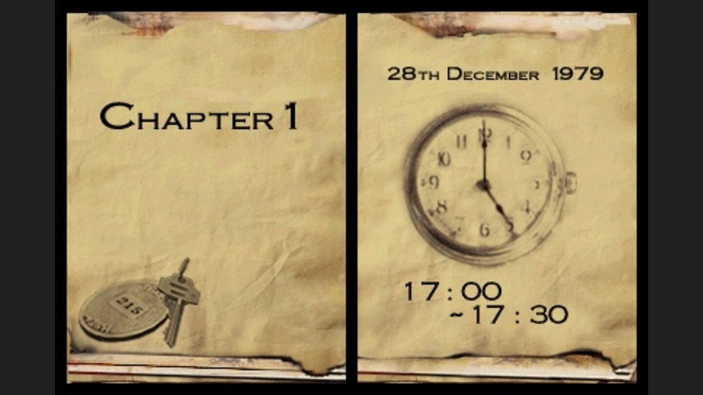 HotelDuskRoom215DS-11513-472 5