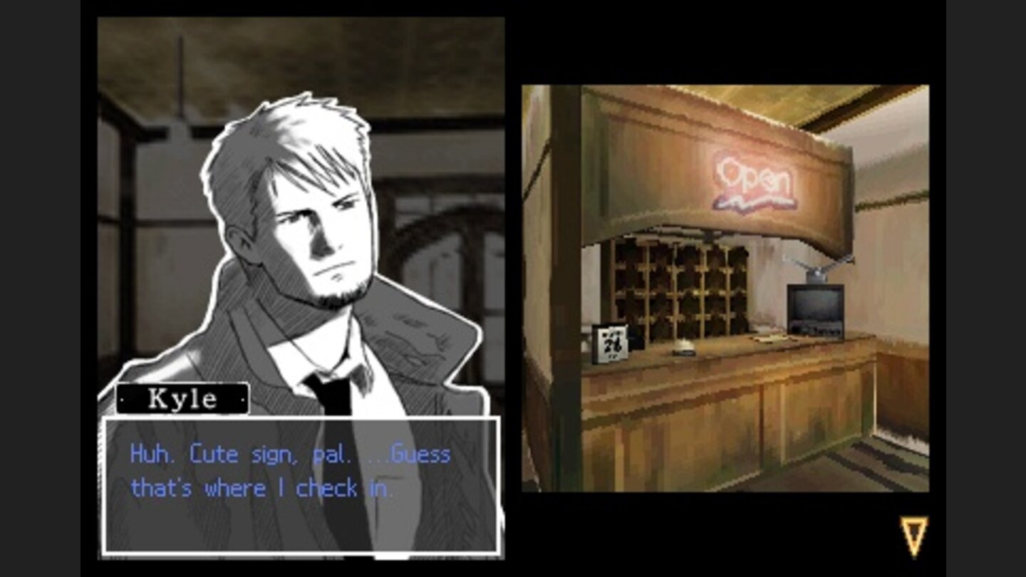 HotelDuskRoom215DS-11513-472 6