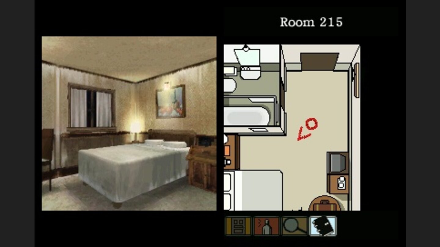 HotelDuskRoom215DS-11513-472 7