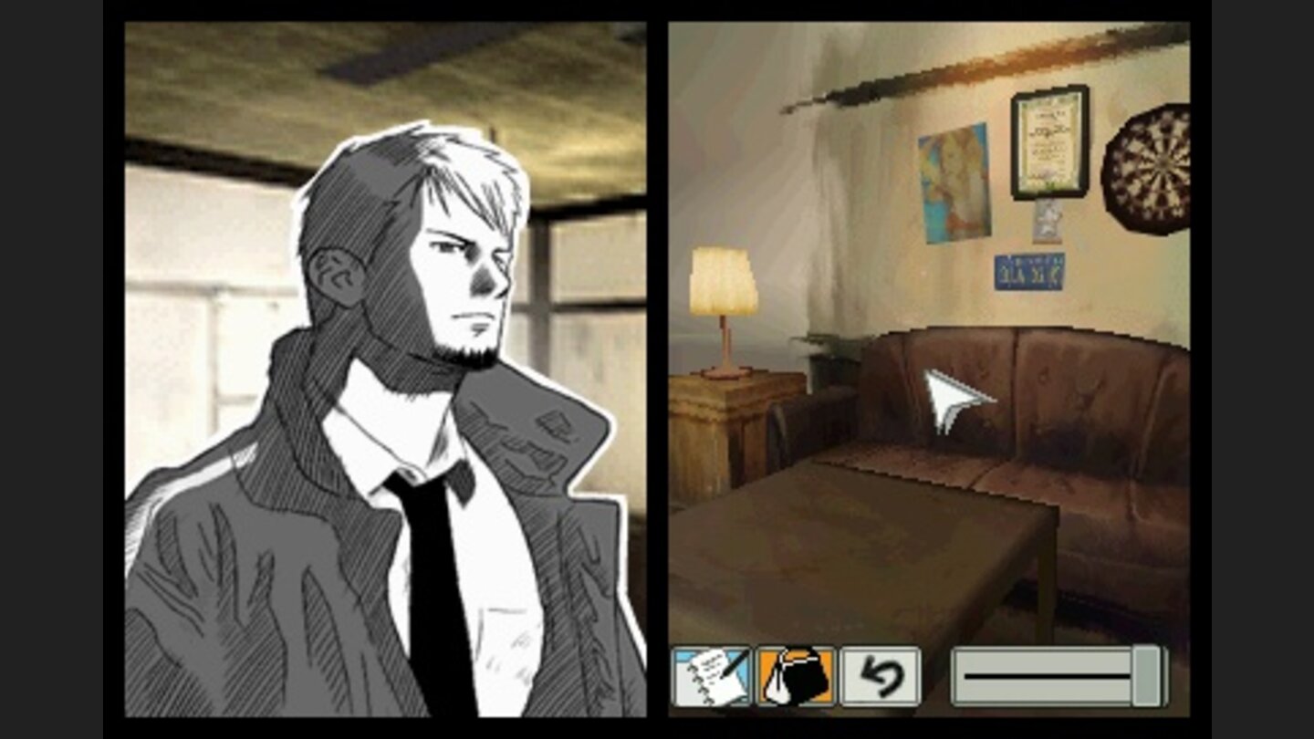 HotelDuskRoom215DS-11513-472 8