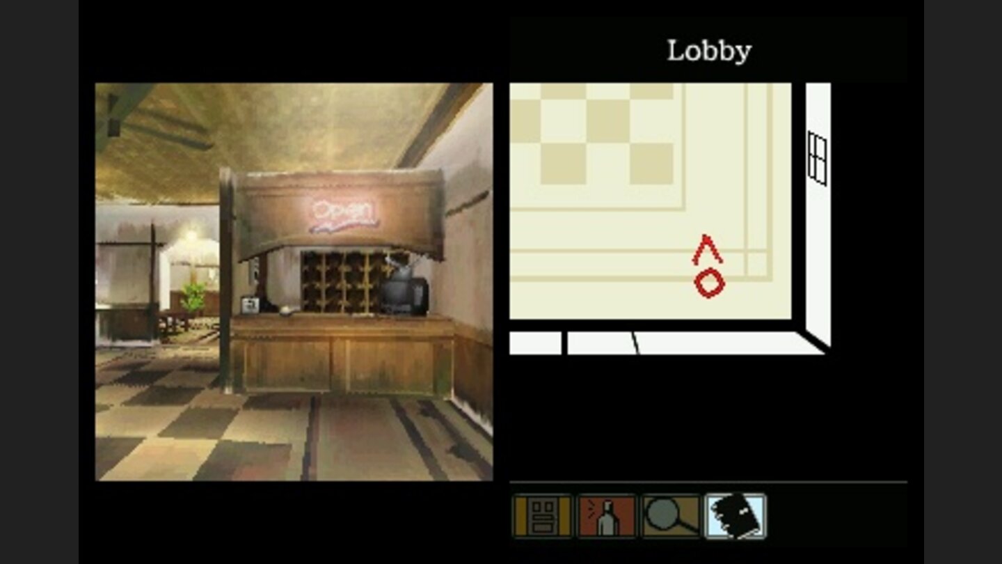 HotelDuskRoom215DS-11513-472 9