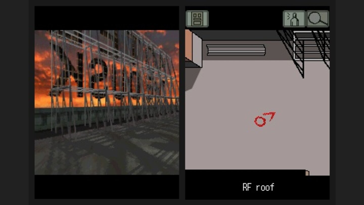 HotelDuskRoom215DS-8644-355 2