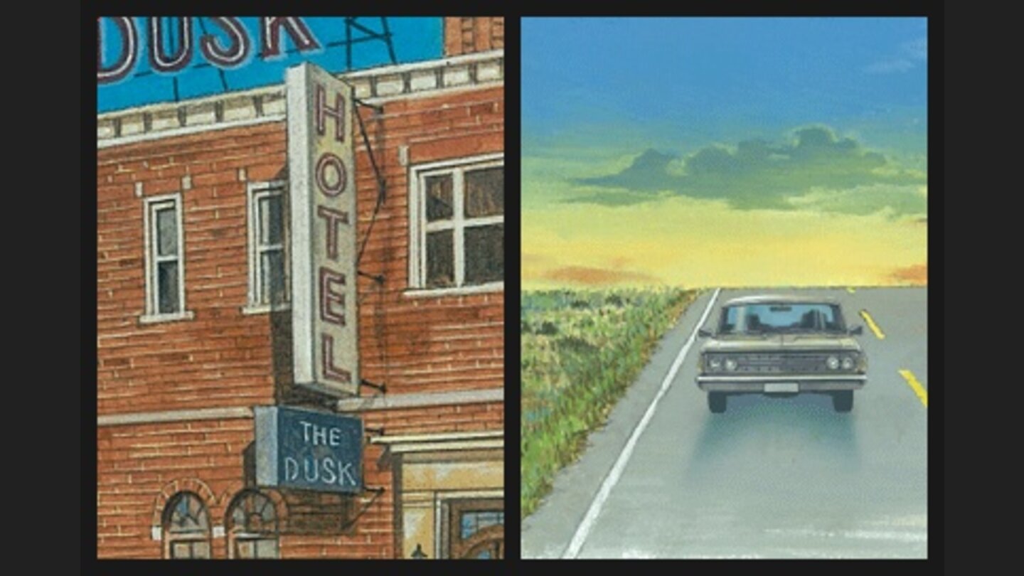 HotelDuskRoom215DS-8644-355 3