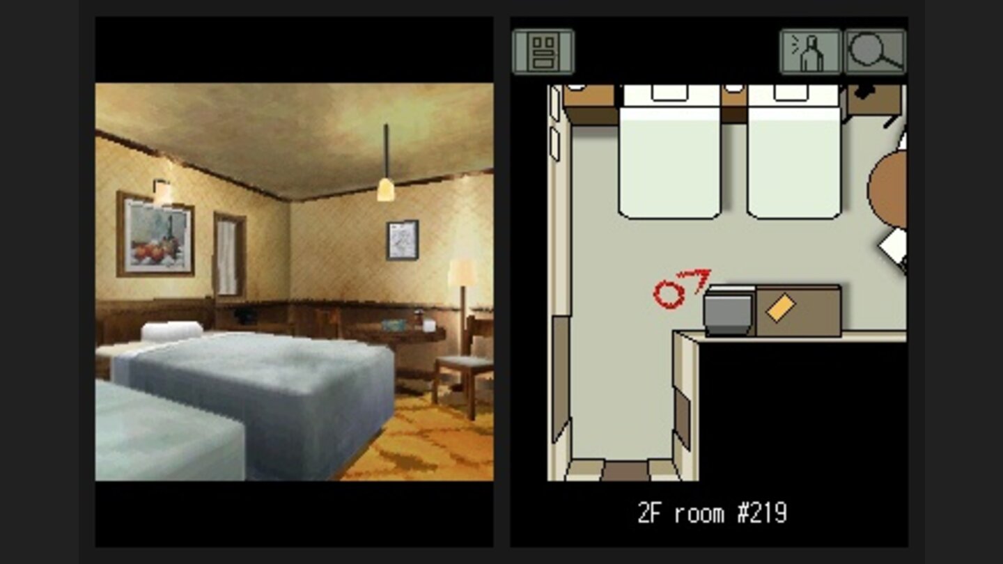 HotelDuskRoom215DS-8644-355 4