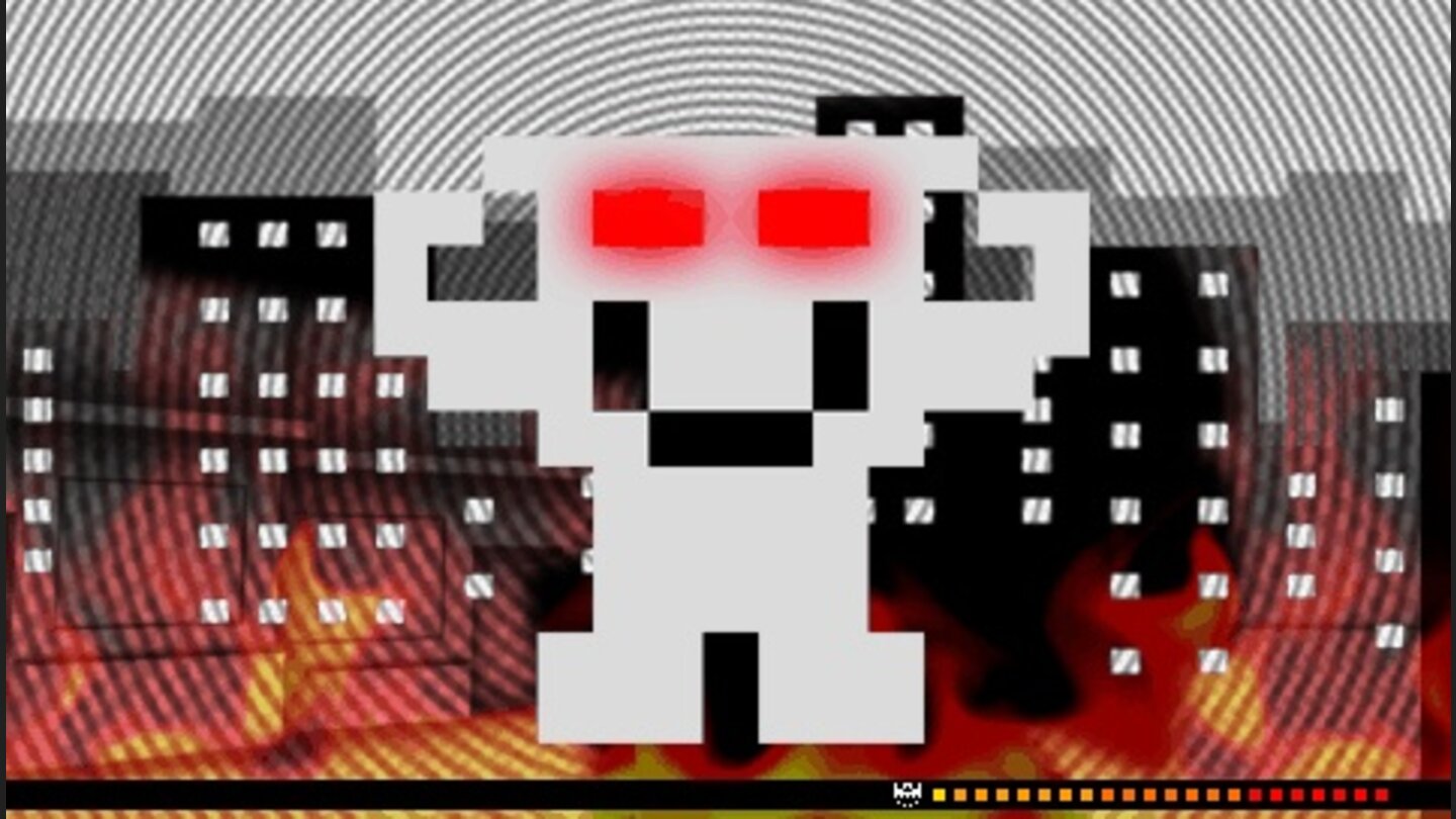 HOTPXLPSP-8644-21 2