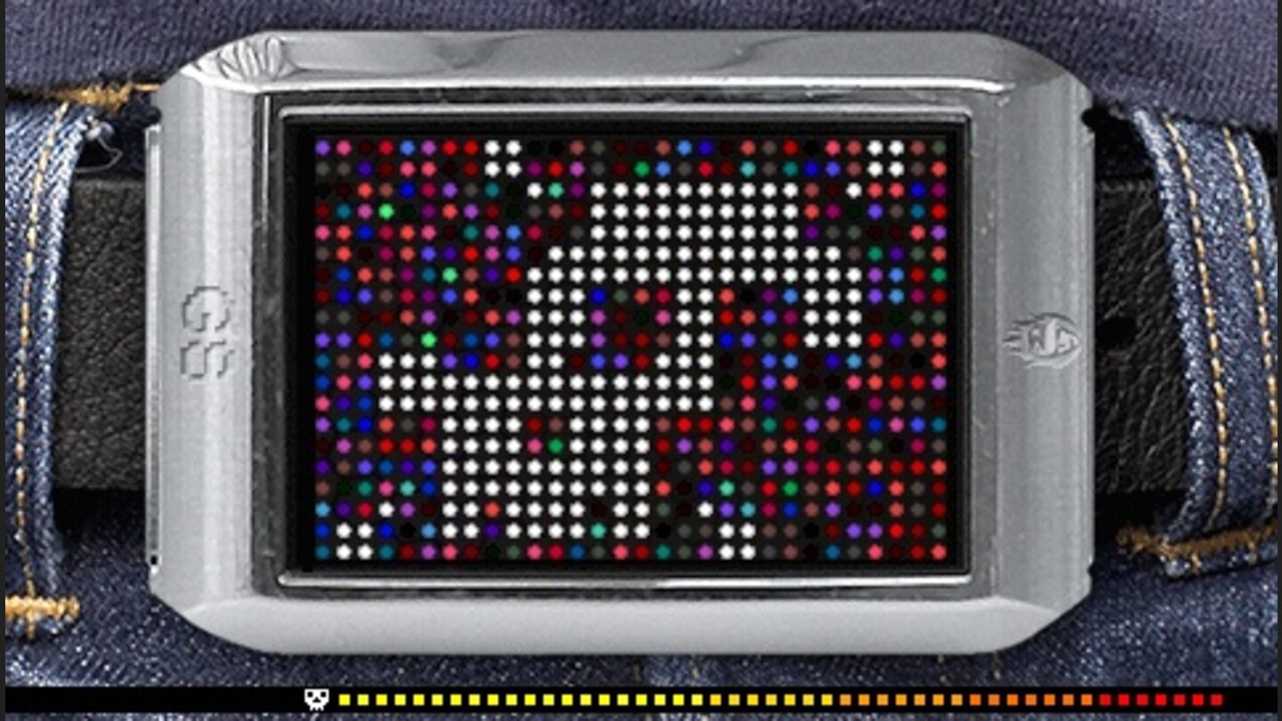 HOTPXLPSP-8644-21 4