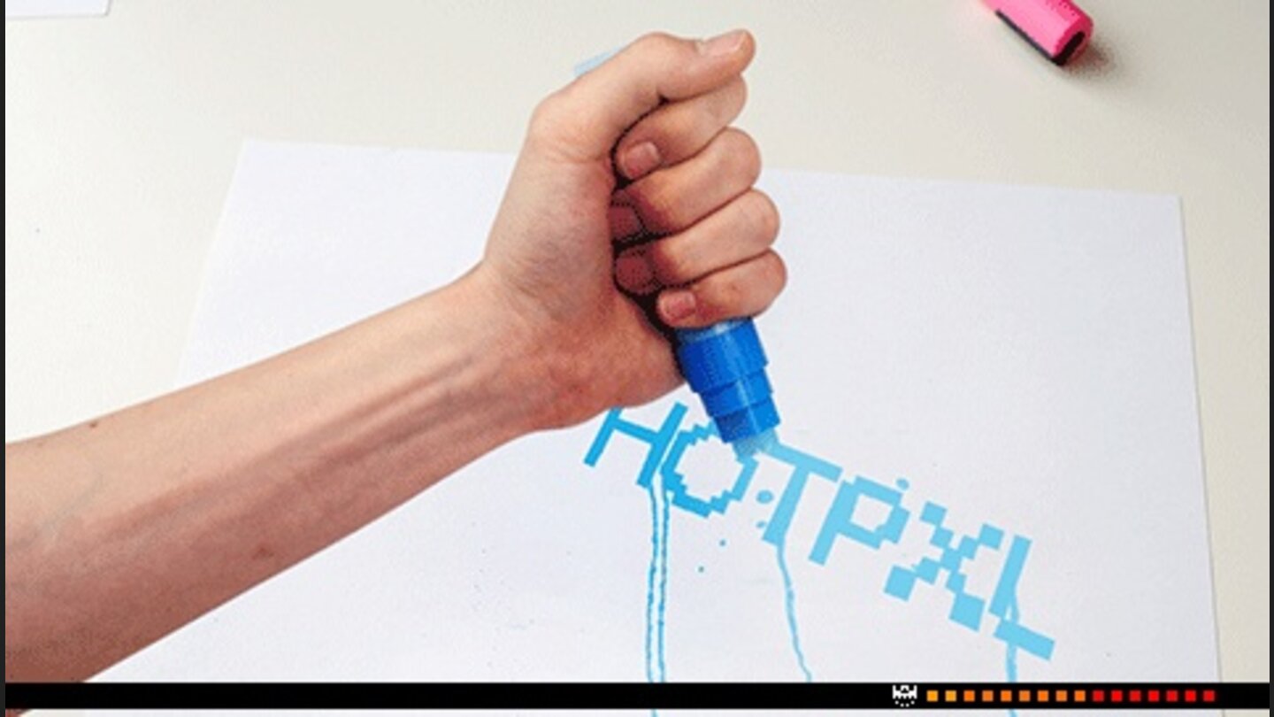 HOTPXLPSP-8644-21 7