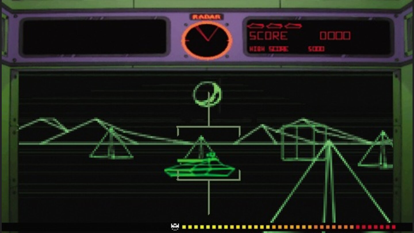 HOTPXLPSP-8644-516 2