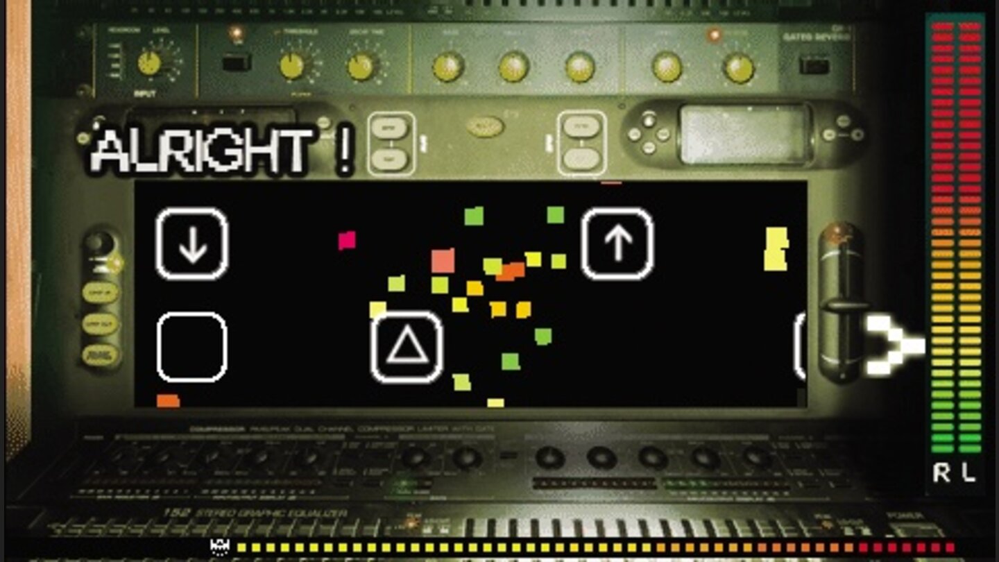 HOTPXLPSP-8644-516 4