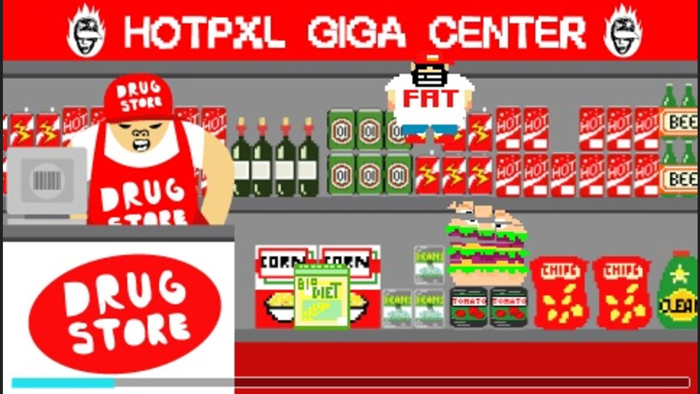 HOTPXLPSP-8644-672 1