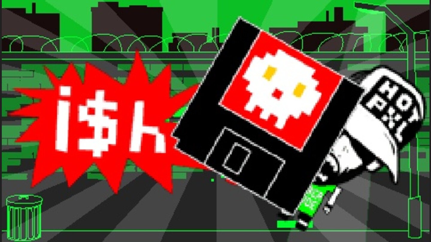 HOTPXLPSP-8644-672 3