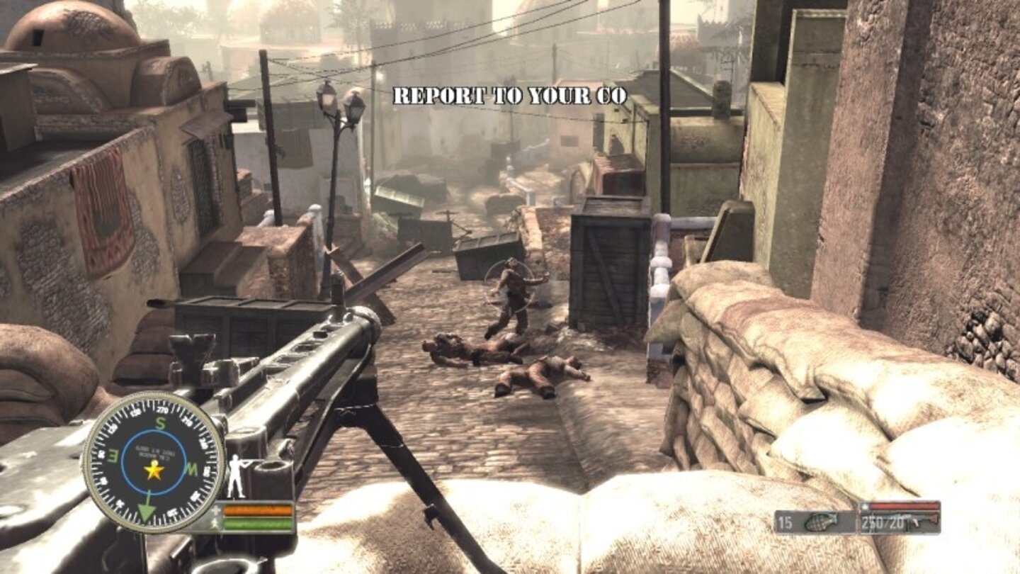 HourofVictoryX360-11513-351 5