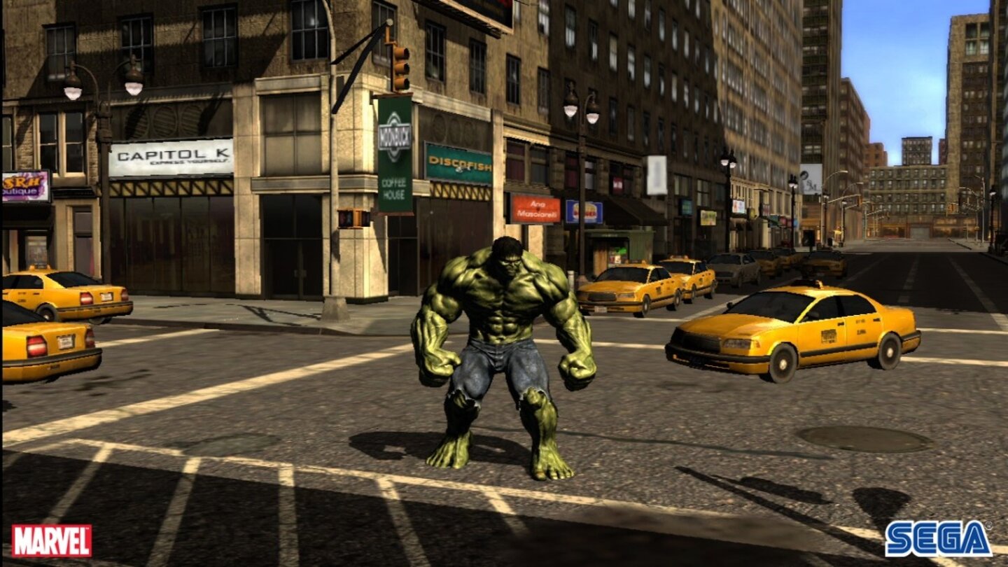 Hulk 10