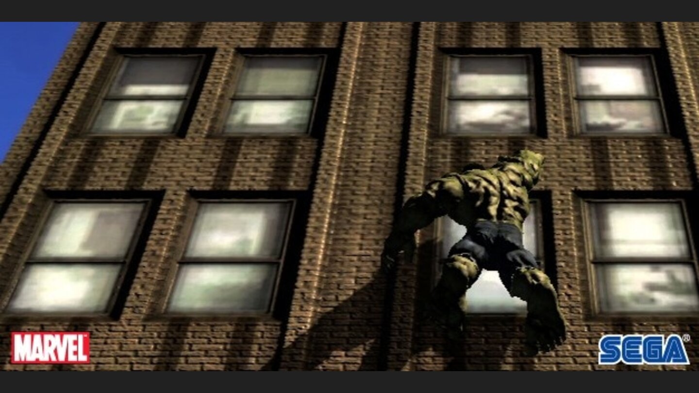 Hulk 1