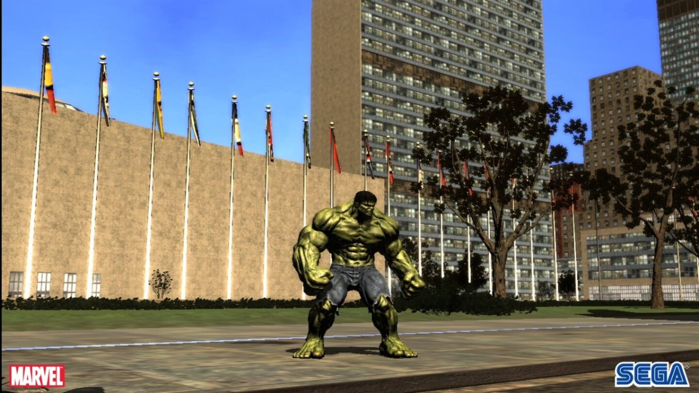 Hulk 2