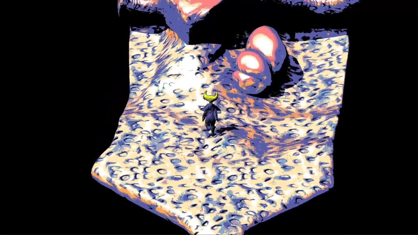 Hylics 2