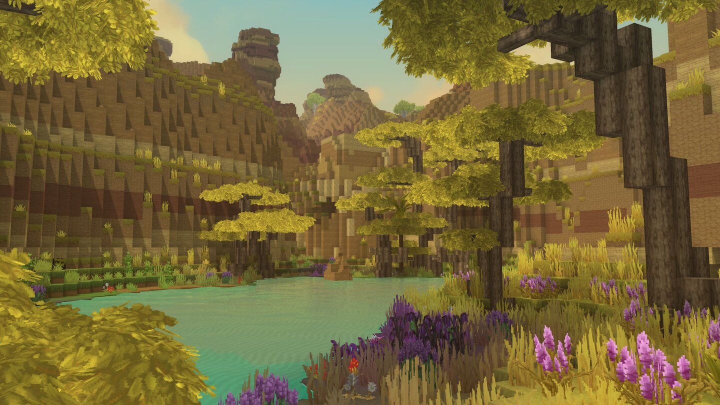 Hytale