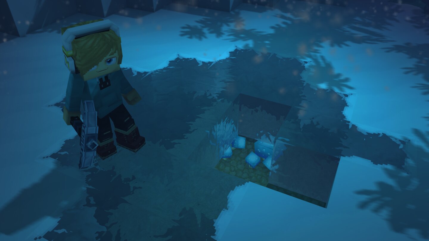 Hytale