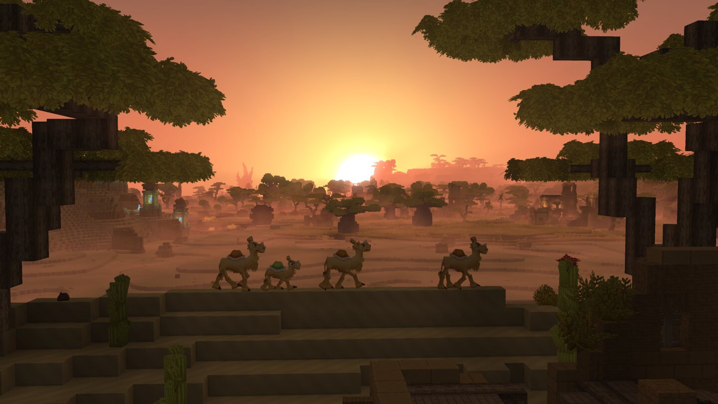 Hytale