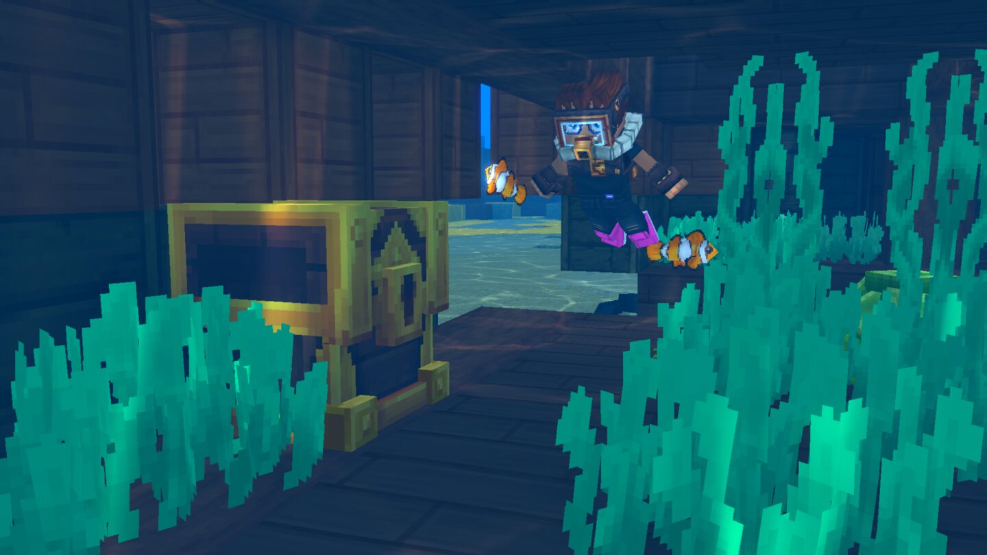 Hytale