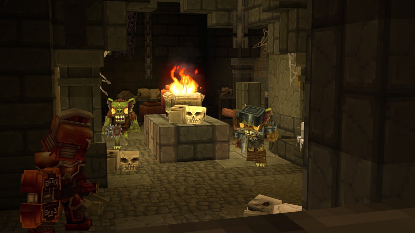 Hytale